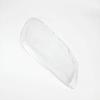 Mazda MX-5 Front Headlight Cover (2009-2014) - Transparent Lampshade Shield