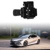 Heavy Duty Mirror Control Switches for Smooth Operation Exact Replacement Part 84872-0E110 84872-12150 Universal Design