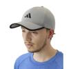 Adidas Cap ADM LT-MESH 6P 03 Unisex Adult