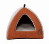 Bella Ginger Shed 50cm x 50cm