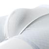 Men's Summer Ice Silk Mesh Boxer Briefs - Breathable & Soft