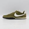 IM8658-300 Nike Waffle Racer Olive Flak Sail Coconut Milk Black (Men's)