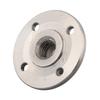 For Connecting Flange Angle Grinder Connecting Saw Blade Cutting Disc