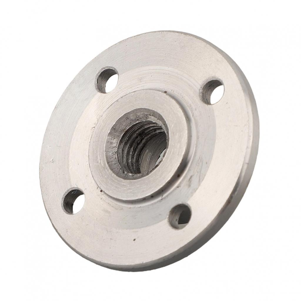 For Connecting Flange Angle Grinder Connecting Saw Blade Cutting Disc