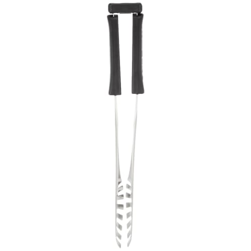 Vita Craft Tongs 9851 Silver