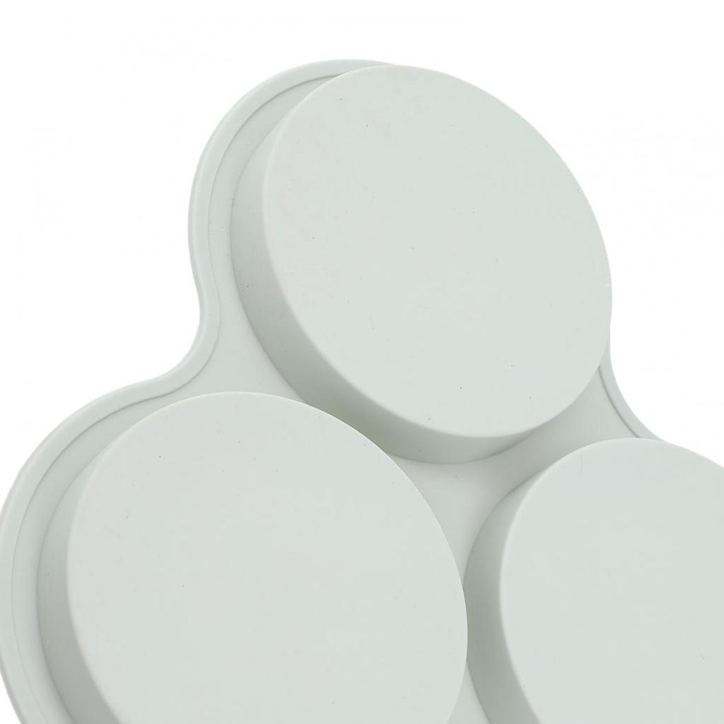 Upgrade Your Cooking with Our High Quality Silicone Egg Pan for Air Fryer