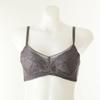 Wacoal Modern Lace Concealed Semi Makeup Bra Cd Cup