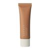 NEEDLY Youth Core Augencreme 30ml