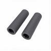 1 Pair Electric Scooter Handlebar Grips Replacement for M365 MI4Pro Scooter Non Slip Handle Grips Gray