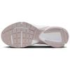 New Nike AL8 Platinum Violet Women's FJ3794-001