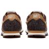 Nike Air Pegasus 83 NAI-KE DZ6300-121