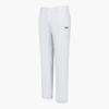 LECOQ GOLF Men'S Soft Touch Straight Pants (Gq321Mpt82)