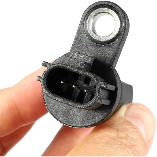 ACROPIX Motor-Nockenwellen-Positionssensor Ersatz Passend für Nissan Pathfinder 2005-2012 für Nissan Frontier 2005-2014 Nr. 23731EA20C - 1er-Packung