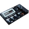 Roland Roland GR-55S-BK guitar synthesizer