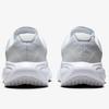 Nike Revolution 8 Platinum Size White/Pure HJ9198-100, 26.5cm