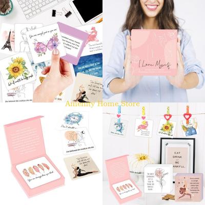 Souvenirs et cadeaux – Cartes de vœux
