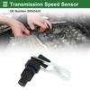 Transmission Speed Sensor for ALLISON HD B500 4000RDS T400 SERIES No.29543435