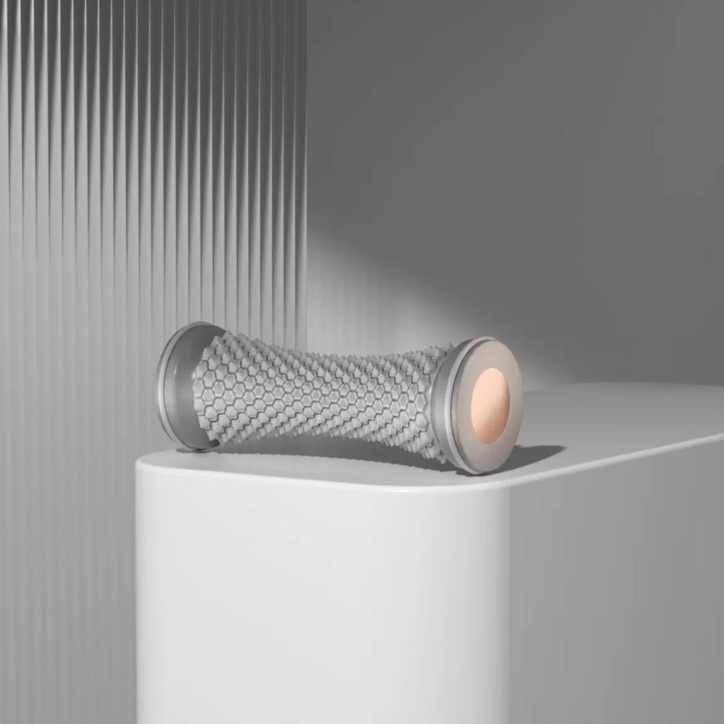 Foot Reflexology Stress Fatigue Foot Reflexology Massager, Mat, Relaxing, Relief, Relief, Massager, Unisex,