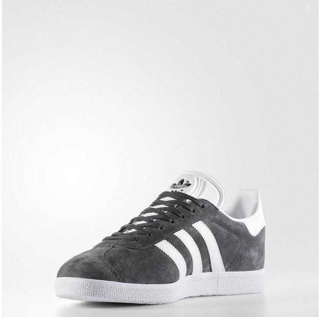 Кроссовки Adidas Gazelle OG