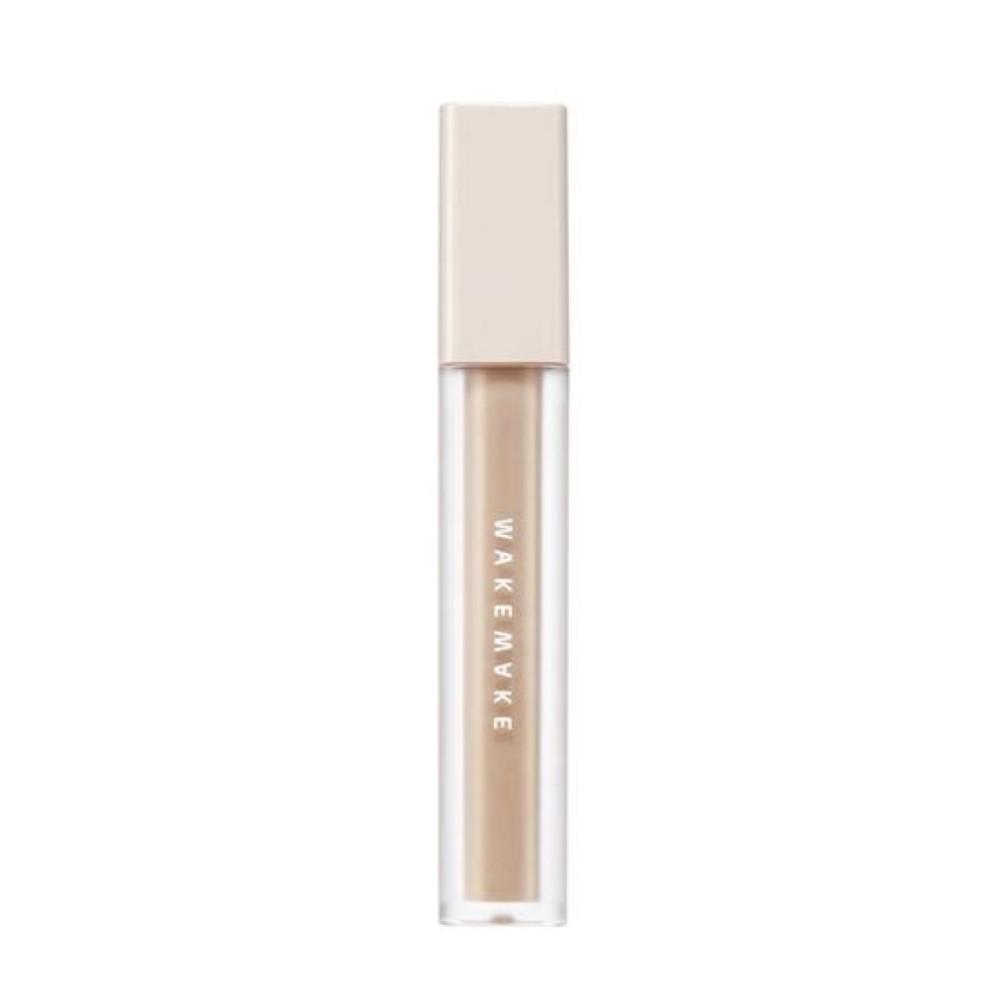 WAKEMAKE Defining Cover Concealer 6g SPF30 / PA++