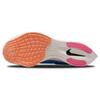 Nike ZoomX Vaporfly Next% 2 For Future Me Women's Sneakers Casual DZ5222-400