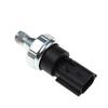 Power Hydraulic Sensor Compatible With For Liberty 2003 2004 2005 2006 2007 2008 2009