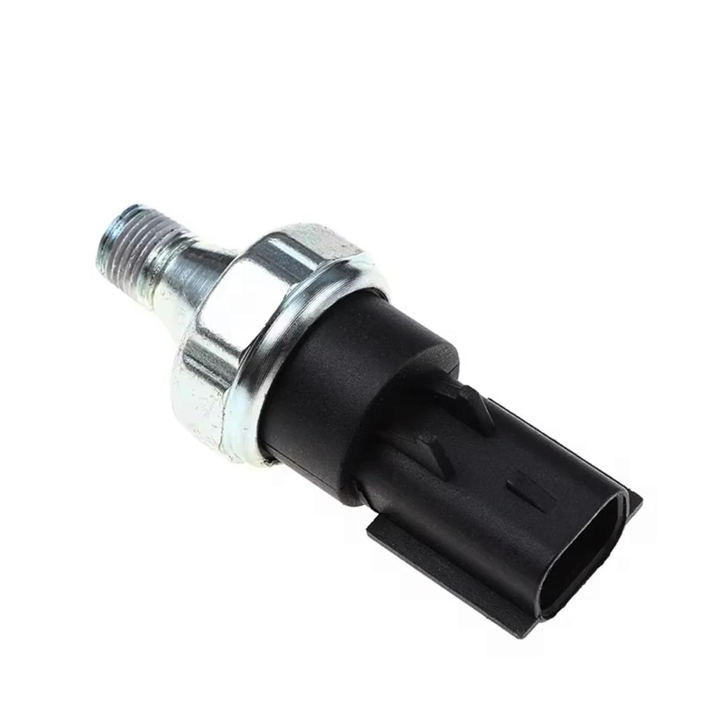 Power Hydraulic Sensor Compatible With For Liberty 2003 2004 2005 2006 2007 2008 2009