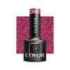 Ocho Nails Lakier Hybrydowy Glitter G13 -5 G