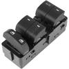 for Ford F-250 F-350 Fusion Crown Victoria Super Duty Mercury Milan Electric Window Door Switch Button Left Car Accessories