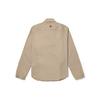 Timberland Unisex A2J4D-269