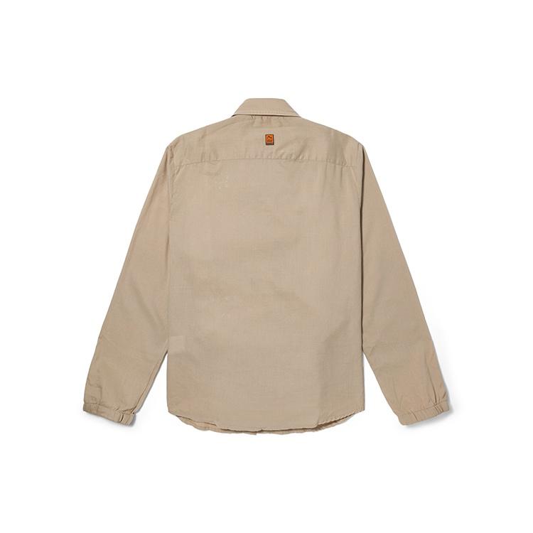 Timberland Unisex A2J4D-269
