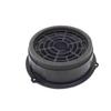 Replacement Rear Door Sound Speaker for A4 B8 and For A5 Models 2008 2016 OEM Number 8K0035411 Easy Installation