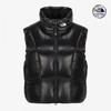 Women S Orlan Down veSt rdS Nv1dr86a Black
