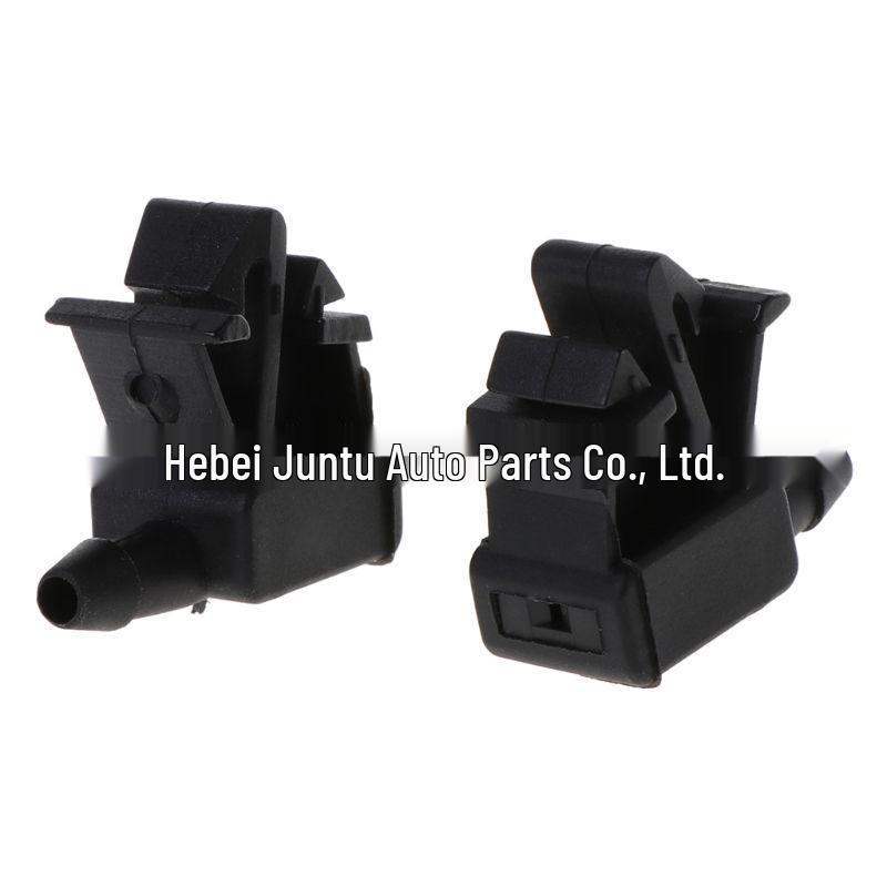 Tryska ostřikovače předního skla Peugeot Citroen