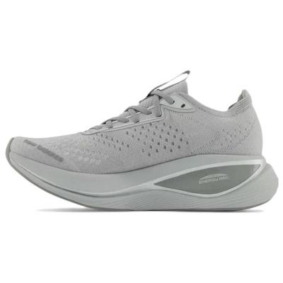 FuelCell Sc Trainer V2 Rain Cloud Sneakers MRCXED2