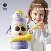 Biberoane – Biberoane