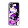 Θήκη Για Nokia C21 Plus Coque TPU Μαλακή Θήκη Σιλικόνης Για Nokia C21 Plus Fundas Πίσω Κάλυμμα για NokiaC21 C 21 Plus Προφυλακτήρας