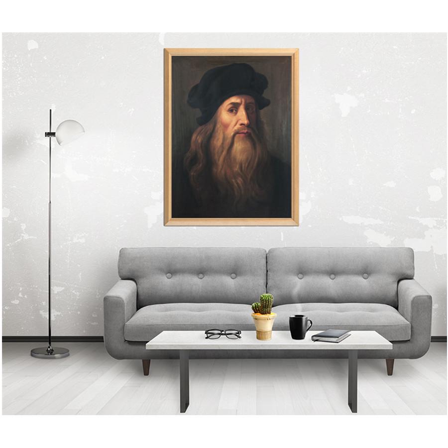 Full 5D Diy Diamond Painting Religious Image Mosaic Embroidery Cross Stitch Home Decor Handmade Gift