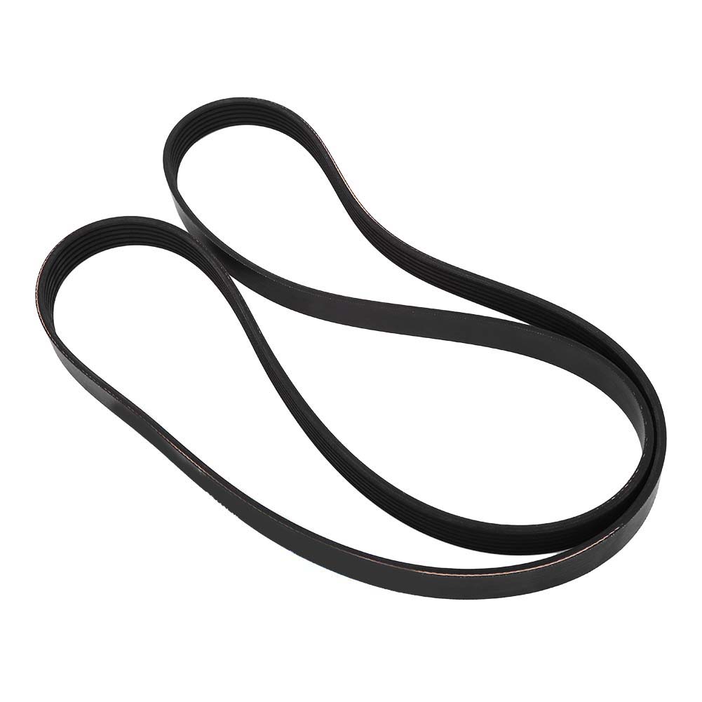 

Ремінь Вентилятора Генератора Автозапчастини 6PK1755 Підходить для HOLDEN GM