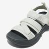 Fila Float Max Sandal