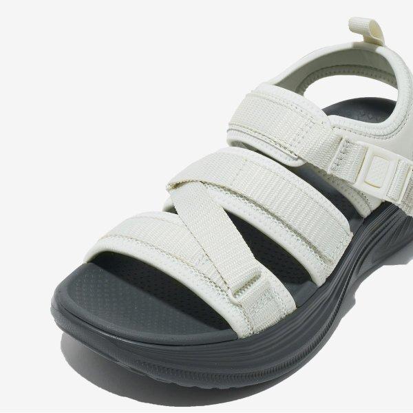Fila Float Max Sandal