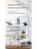 Intelligent Whole House Automatic Water Booster Pump for Bathrooms & Solar Showers