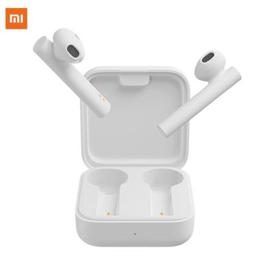 Xiaomi Air 2 SE wireless earphones