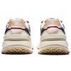 Fila Jogger 3 Sneakers 'Beige White Red' F12M232148FBW