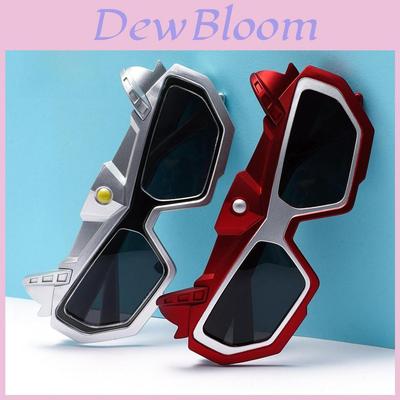 Childrens Cartoon Sun Glasses With Polarized Uv400 Protection For Outdoor Sports And Casual Wear