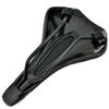 Prologo Akero AGX Rail Gravel Cyclocross PR2806 T2.0 Saddle,