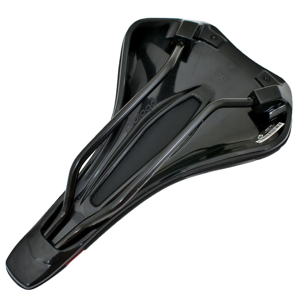 Prologo Akero AGX Rail Gravel Cyclocross PR2806 T2.0 Saddle,