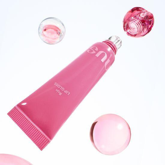 Nuse Reju Lip Gloss