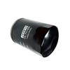 Ölfilter für JX0810 JX0810Y