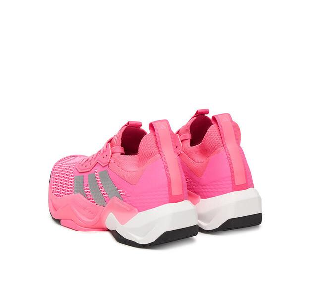 Кроссовки для тренажерного зала adidas Rapidmove Adv 2